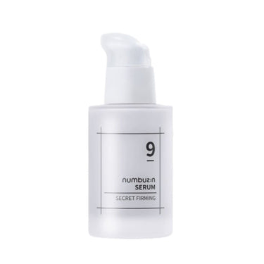 https://cdn.shopify.com/s/files/1/1857/6931/files/9vwDwI5xb9.jpg?v=1713013351